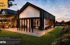 Sunny Home+|Casa PARTER+|Pregatita pentru energie aproape zero|ZALAU - 7