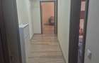 Se inchiriaza apartament 2 camere, Apollo Residence 2 - 6