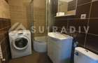 Apartament 3 camere, parcare subterana | Oa?ului - 5