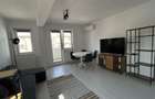 AP. 2 CAMERE- METALURGIEI, PET-FRIENDLY, PARCARE INCLUSA, CENTRALA - 2