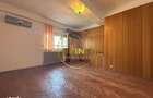 4 camere | Dacia-Piata Romana | spatiu birouri - 6