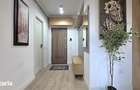 Apartament 2 camere cu terasa spatioasa |Mamaia Nord| Mobilat & Utilat