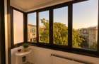 Apartament lux 2 camere - 7