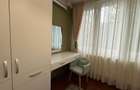 Apartament 2 camere premium | Arcul de Triumf