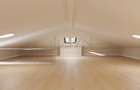 REV2005875 Tunari l Complex rezidential nou l Vile parter 4 camere - 5