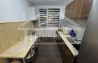 Apartament cu 2 camere, 50mp, Zona Aleea Carpati - 6