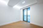 CORTINA 126 | Vedere dubla | 2,900 Eur/mpc [+21% TVA] ULTRALUX - 12