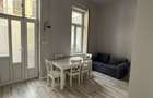 Apartament Ultracentral Cluj, in chirie de Untold. - 1