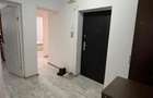 Apartament 2 camere, 62 mp, zona Ultracentral - 2