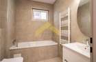Apartament 3 camere de lux de vanzare in Adora Park - 10