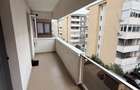 Închiriere apartament 2 camere | 46mp | Sector 4 | Galaxy Residence - 8