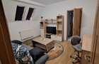 Apartament 2 camere decomandat cu design modern si primitor situat in Zona Girocului