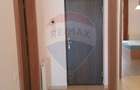 Apartament cu 2 camere de inchiriat Bloc Nou -ARED zona Banu Maracine - 15
