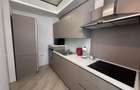 Apartament 2 camere | Dinamic City | Barbu Văcărescu – Floreasca - 6