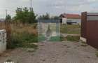 Teren intravilan, 800 mp - zona Prejmer