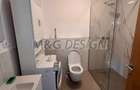 2 camere BLOC NOU Circumvalatiunii -Monarch Residence