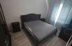 Apartament 2 camere Contemporan Homes Pacurari Liber, loc parcare - 5