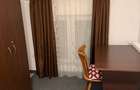 Dau in chirie camere - 1