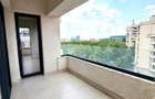 Vanzare Apartament 4 Camere Unirii - Union Plaza 2020 - 5