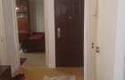 Inchiriere apartament