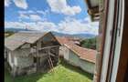 Casă cu 6 camere în Ostrov - 3