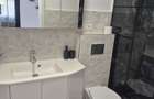Apartament 2 camere de inchiriat - 6
