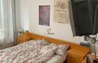 Decomandat 3 Camere Zona Complex Centrul de Afaceri - 14