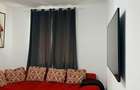 Apartament ci 2 camere in Otopeni - 1