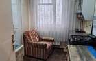 Apartament 2 camere, spatios, zona centrala si linistita. Comision cumparator 0%. - 6