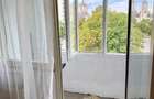 2 camere Ploiesti Vest | direct proprietar | fara comision | mutare imediata | pret negociabil | parc | parcare | gradinita si scoala aproape - 6