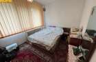 Apartament 2 Camere SD Tatarasi Flora - 3