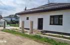 Casa Valea Voievozilor la 1 km de centru Targoviste - 4