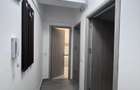 Studio / garsoniera cu parcare - 5