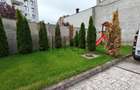 Apartament 3 camere 80mp,terasa, Centru - P.ta Mihai Viteazu - 13