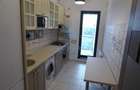 Studio de inchiriat in zona Politehnica cu centrala proprie - 4