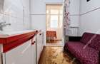Apartament cu 2 camere | Mazepa 2 | Etaj 2 | Doua balcoane - 3