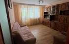 Vand Apartament 4 camere