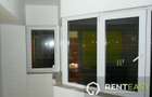 Apartament doua camere Bld Stefan cel Mare si Sfant - 9