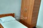 Hostel 10 camere | capacitate 33 persoane | sauna | ciubar | Muntele Baisorii