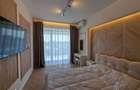 Apartament 2 camere de inchiriat Tomis Tower Campus Universitar