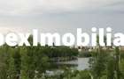 Apartament 3 camere de inchiriat Baneasa Bucuresti | ApexImobiliare.ro - 1