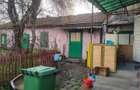 Casa de vanzare in Simeria proprietar - 3