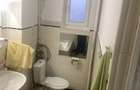Vanzare apartament doua camere Gara de Nord - 6