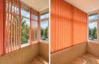 INCHIRIEZ APARTAMENT / CONFORT 1 / Str. Banat / zona Exercitiu - 2