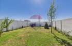Casa tip duplex cu 4 camere moderna in Domnesti - 16