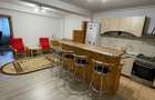 2 Camere de Inchiriat | Voluntari - Centru - str Galata | 60Mp | Parcare | Centrala Proprie | AC - 9