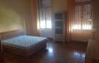 Ap. 3 cam. zona Ultracentrala - ID : RH-12169-property - 8