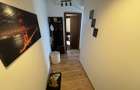 Garsoniera - Studio zona Tomis Plus - 6