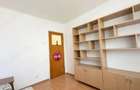 Apartament 4 camere langa parc ?i ?coala, Drumul Taberei - 4