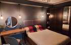 Apartament 2 camere Tatarasi Penta, 46 metri, etaj parter Cod:159313